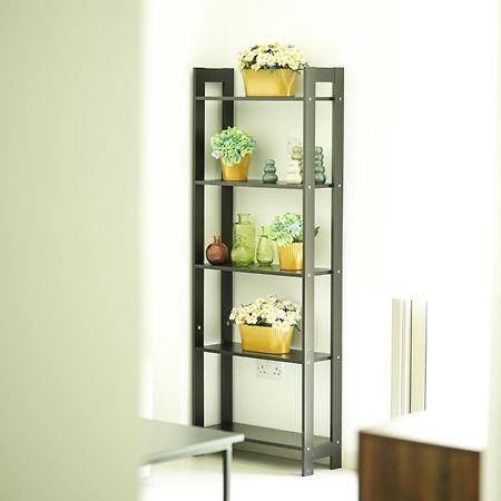 Halcyon Central Apartment Ларнака Екстер'єр фото