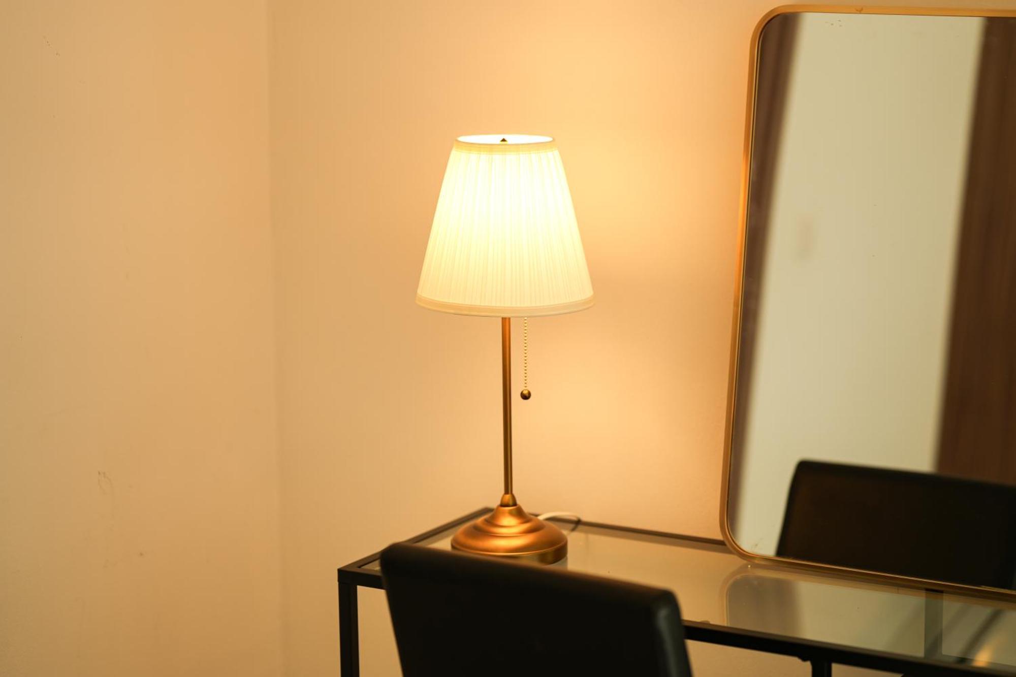 Halcyon Central Apartment Ларнака Екстер'єр фото
